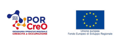porcreo