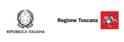 Regione toscana