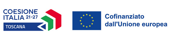 coesione italia